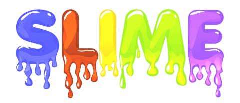 Slime
